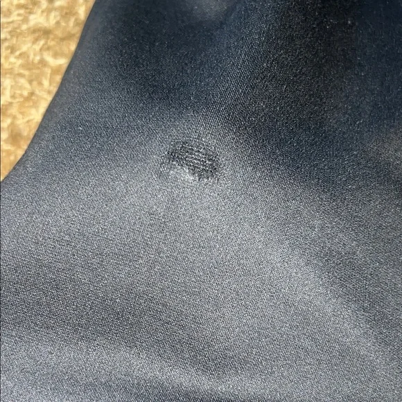 Therma-Fit Nike Joggers, men’s small - Picture 8 of 8